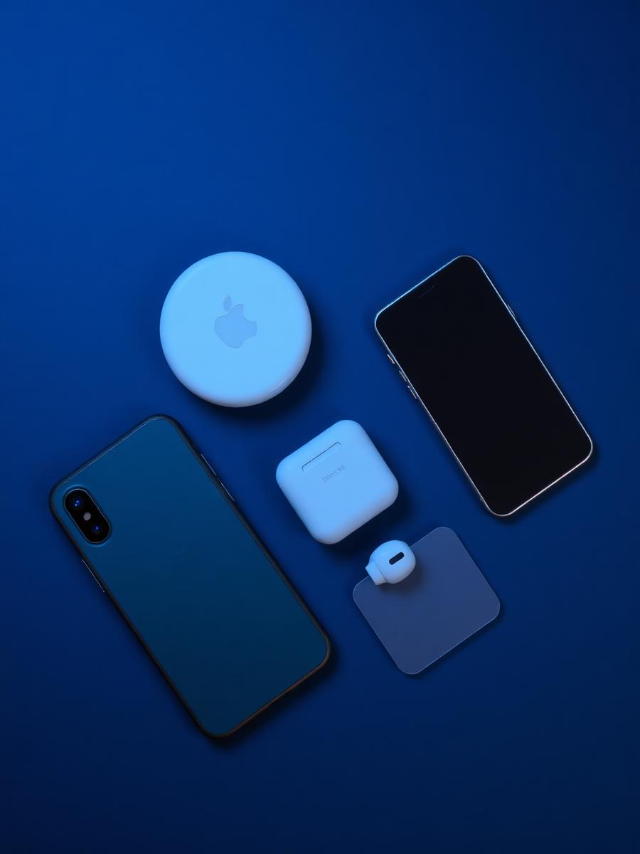 Telefoon